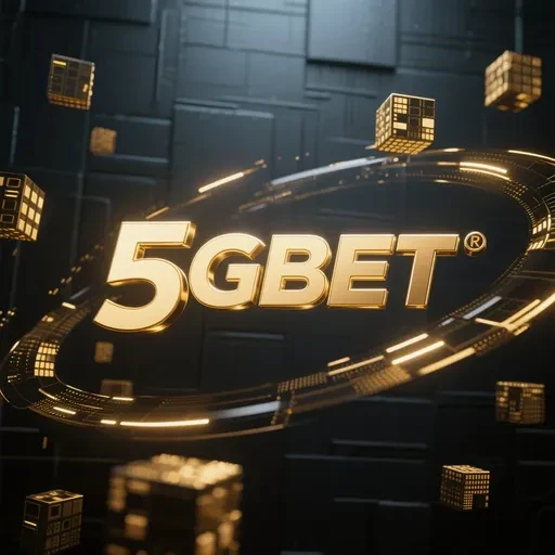 5gbet vip
