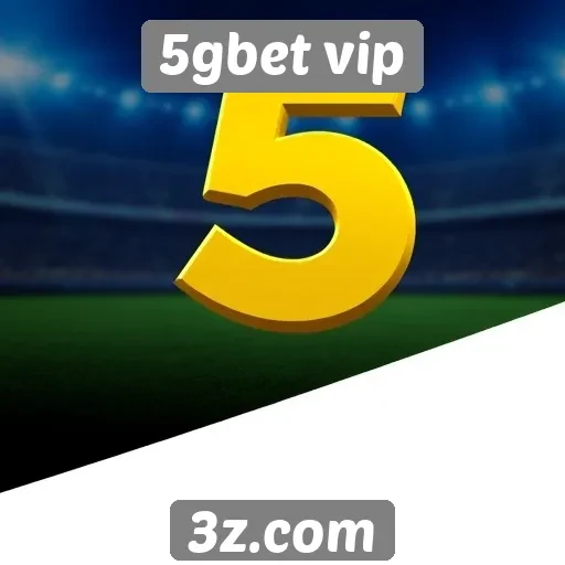 Avaliação de bônus e promoções no 5gbet vip