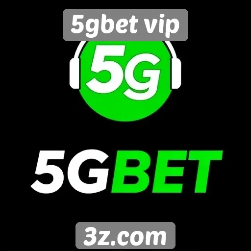 Suporte ao cliente: como funciona no 5gbet vip