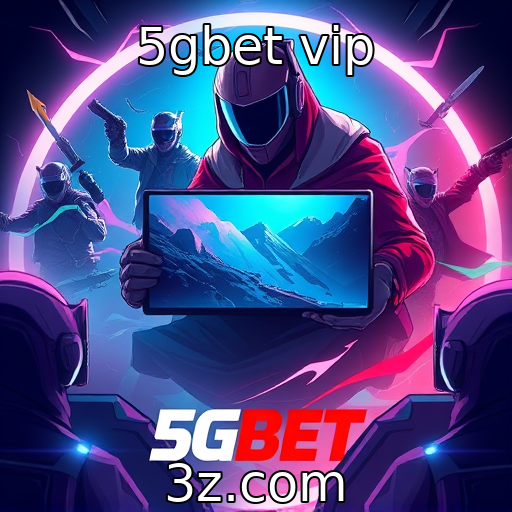 Popularidade dos eSports nas plataformas de streaming