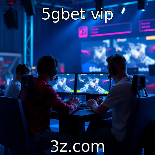 Mercado de eSports e seu papel na cultura jovem