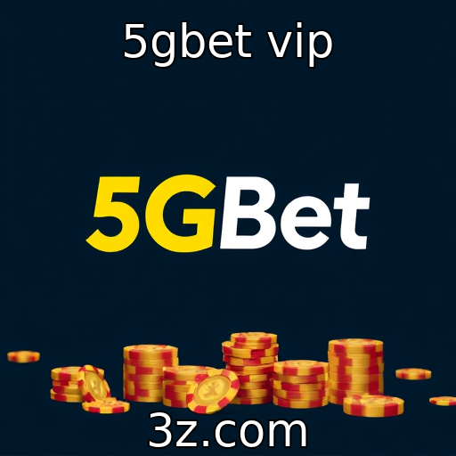 Tecnologia e inovações no setor de games