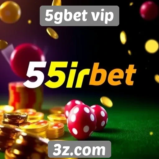 5gbet vip oferece ampliações em sua biblioteca de jogos