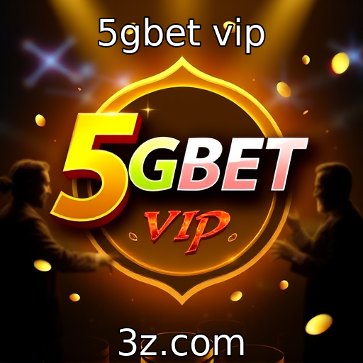 Aumento da popularidade de jogos online