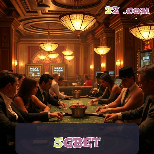 Jogos Imperdíveis no 5gbet vip: Entre na Diversão Agora!