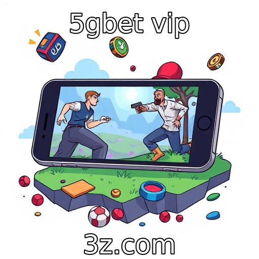 Tendências de desenvolvimento de jogos para dispositivos móveis