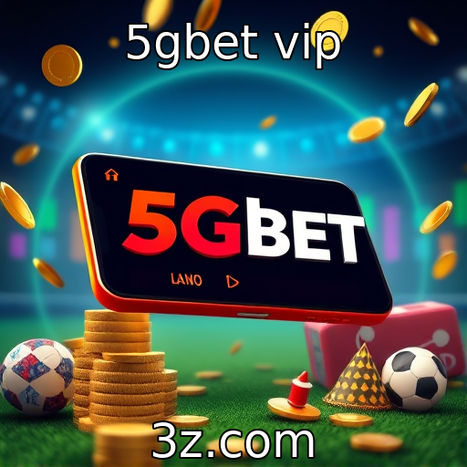 Análise do mercado de jogos móveis