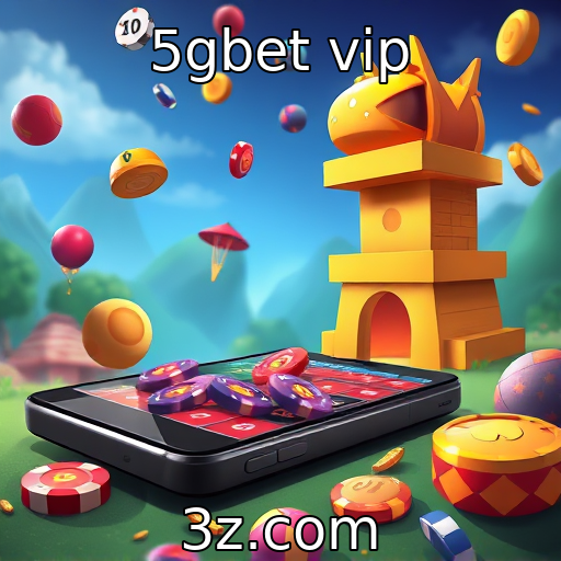 Jogos mobile dominam o mercado global