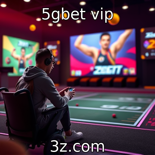 O impacto dos jogos mobile na experiência do usuário