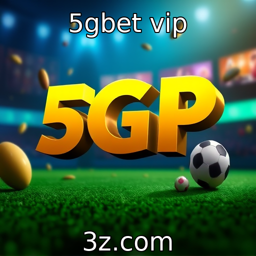 Novas regulamentações impactam a indústria de jogos