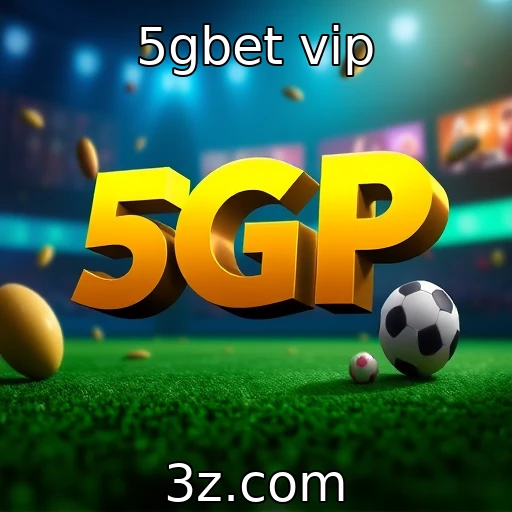 Novas regulamentações impactam a indústria de jogos