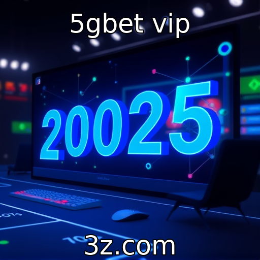 Crescimento do mercado de jogos online em 2025