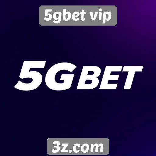 Comparação de métodos de pagamento no site