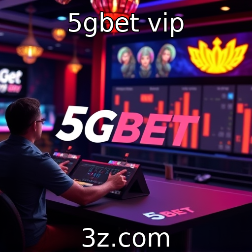 Desafios regulatórios na indústria de jogos