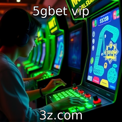 Sustentabilidade na produção de jogos eletrônicos