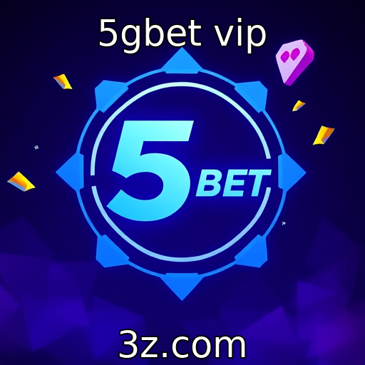 Desenvolvimento sustentável na indústria de jogos