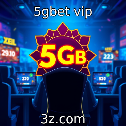 Inovações tecnológicas impulsionam jogos eletrônicos