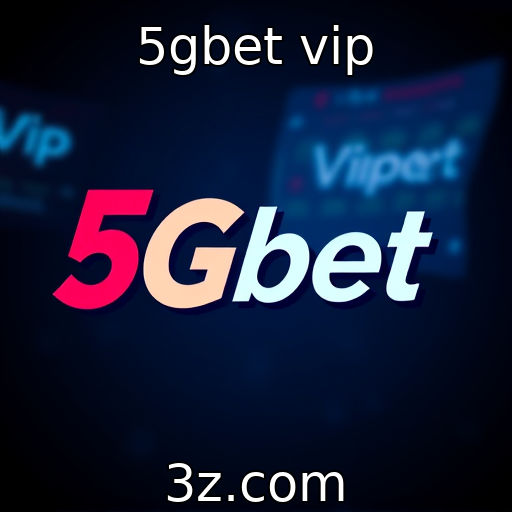 Impacto da tecnologia na experiência de jogo