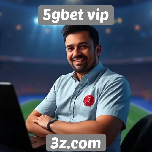 Depoimentos de usuários sobre a experiência no 5gbet vip